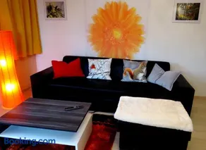 Ferienwohnungen Krakolinig - Image 4