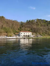 Panperduto - Image 4