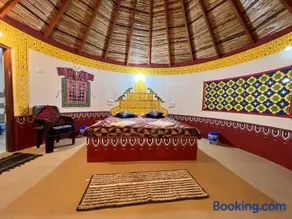 Rannkaar Village Resort - Image 1