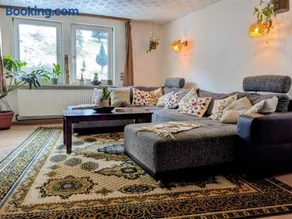 Wohnung am Waldrand - Image 4