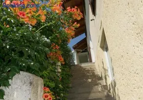 Gästehaus Zugal - Image 4