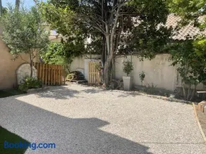 Appartement spacieux et lumineux Calanques Sormiou - Image 2