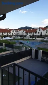 Villa Montes Pirineos - Image 3