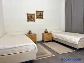 Komfortable Ferienwohnung Monteuerzimmer - Image 3
