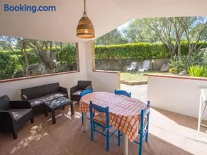 Casa vacanze Rugiada Porto Pollo - Image 3