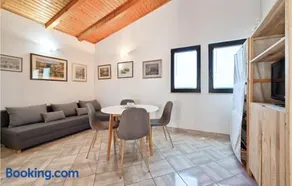 Studio Holiday Home In Galovic Selo - Image 3
