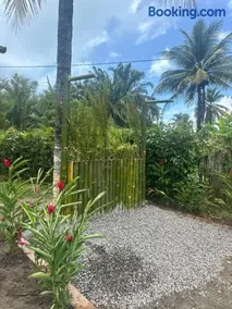 Residencial e Pousada Ilhéus - Image 4