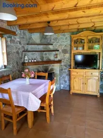 Casa Rural La Cabaña - Image 4