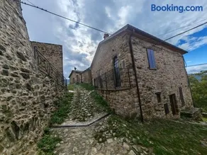 Casa Nonna Maria - Image 2