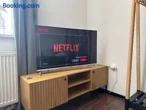 ApartSy 31 - Image 3