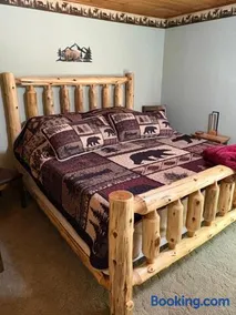 Woodland Hideaway - Image 1