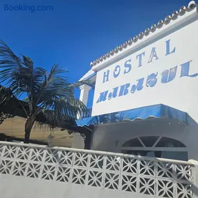 Marazul By Fitzgeralds - Image 1
