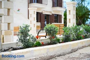 Casa Macchiosa - Image 3