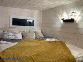 La Cabane de Piquet - Image 2