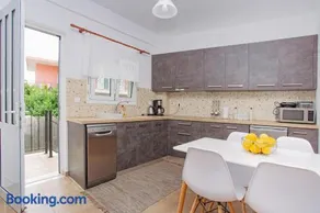 LUCY APARTAMENT - Image 3