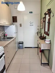 Almyra Home - Image 3