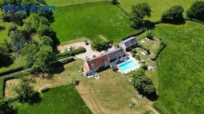 Le Gîte De L'Ouche Charlot - Image 2