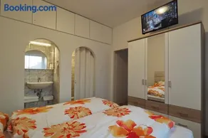 Hofmanns B&B - Image 5