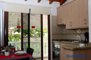 Casa Antonio - Image 5