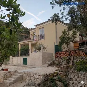 VILA ROZA - Image 3