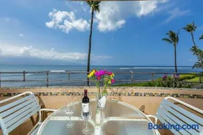 Island Sands 206 - Image 2