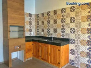 Vila Verde Chalés-Serro - Image 3