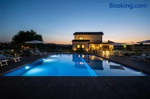 Agri-relais Ventisettegradi - Image 3