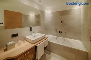Hotel Villa Eden - Image 3