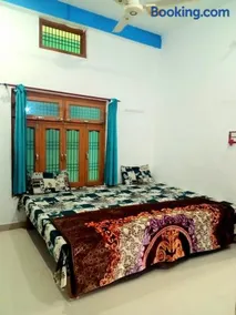 Shree Balaji home stay Ayodhya contact number 92782-97365 - Image 2