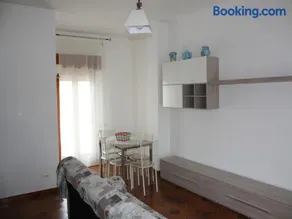 A casa di nonna Vituccia - Image 2