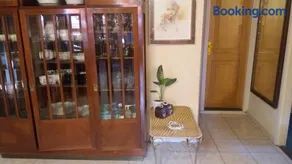 Vakáció Apartman - Image 4