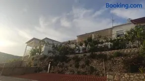 Vila Andoni - Image 1
