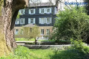 Château du Grand Hamel - Image 3