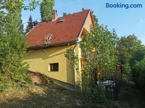 Oxigén Apartman Igal - Image 1