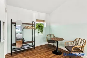 Mokuoeo Studio suite.nui - Image 2