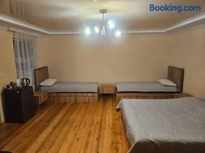Broliskedi inn - Image 2