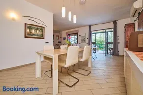 Appartamento in campagna - Image 2