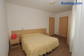 Residence Piemonte - Image 3