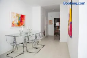 GRAN APARTAMENTO PLAZA DE ESPAÑA - Image 2