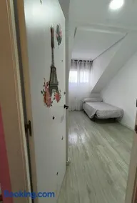 Ático's - Image 3