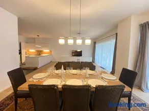 Ferienwohnung EPIKUR - Image 3
