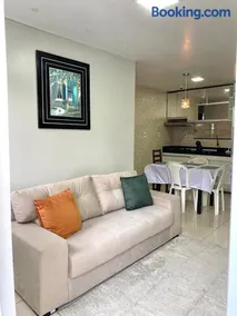 Apartment in Ananindeua - Image 1