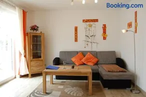 Hus an de Küst 01 - Image 3
