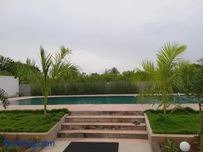 Paradise Forest Resort - Image 4