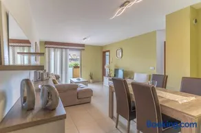 CASA ANA - Image 1