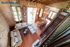 Villa Rotonda - Image 5