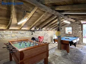 Casa Rural Iratxeko-Berea - Image 4