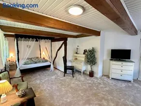 Enghavegaard Guesthouse - Image 2