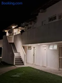 Resort - Image 1