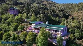Ekantha Homestay - Nathuwakhan - Image 1